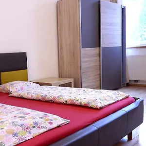 Apartment Premium Klimschgasse