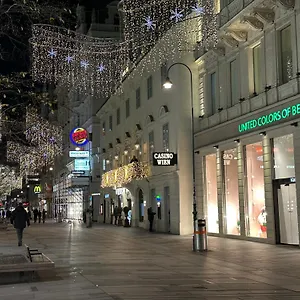 Opera 1 Vienne