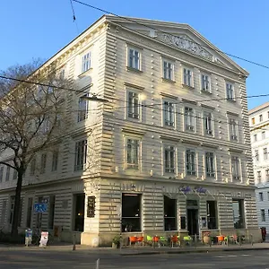 Aeki Vienne