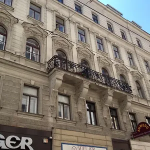 Walzhofer Vienne