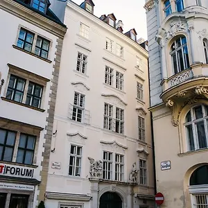 Living Center Vienne