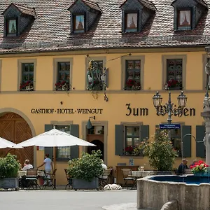 gasthof-zum-weissen-lamm.com-bavaria.com/