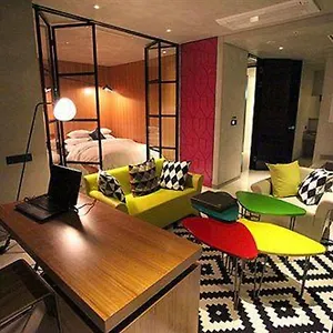 book here