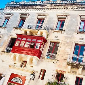 Luciano Boutique Μάλτα