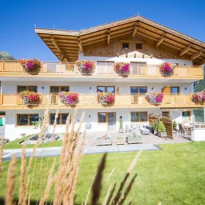 Talblick Apartment