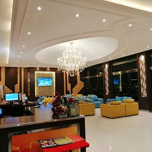 راندان 4* الرياض