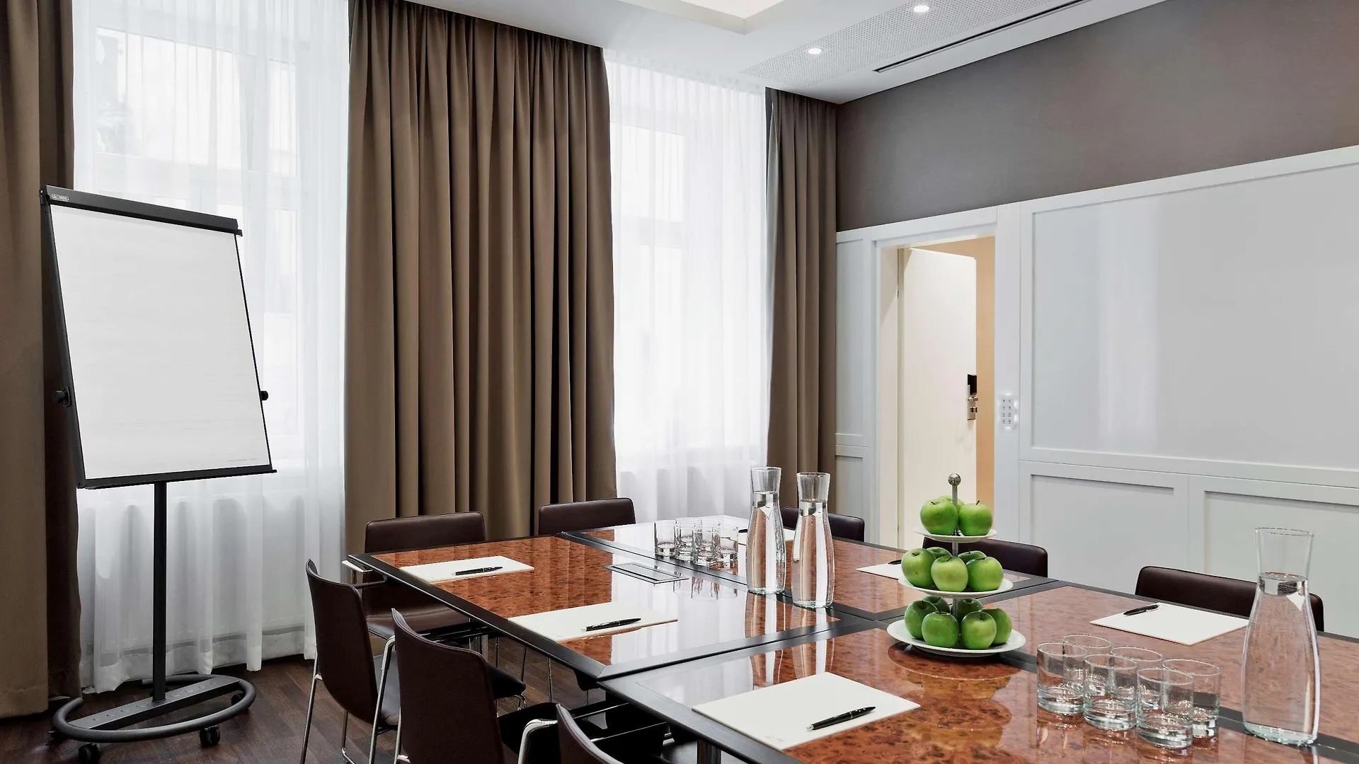 The Harmonie Vienna, BW Premier Collection Hotel