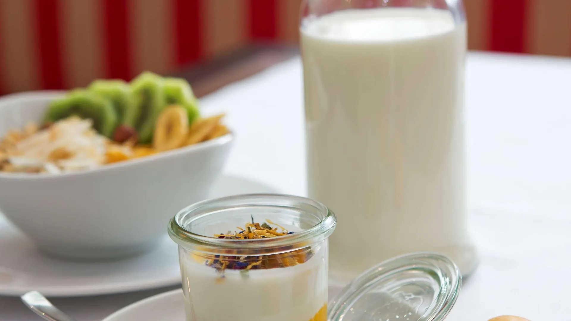 ****  The Harmonie Vienna, BW Premier Collection Hotel Ausztria